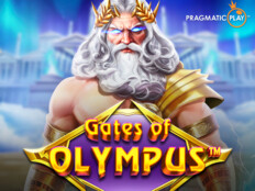 Usa online casino slots. Altay maçı canli izle.6